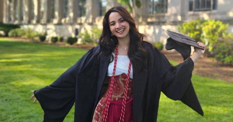 Instagram.com/sabrinaanggraini